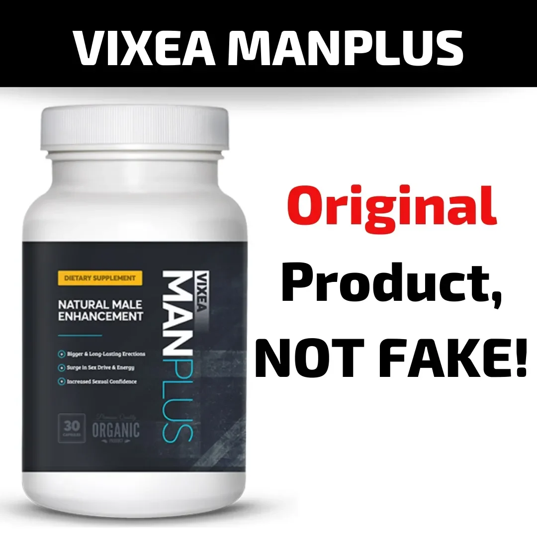 Menmax