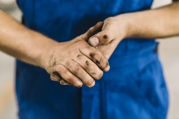 photo: Paraxan - oficiální stránky - lékárna - prodej - cena - Česká Republika